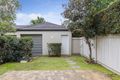 Property photo of 17 Callistemon Way Warriewood NSW 2102