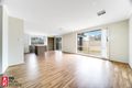 Property photo of 6 Glenmore Place Smithfield Plains SA 5114