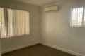Property photo of 106 Woods Terrace Braitling NT 0870