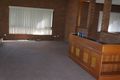 Property photo of 249 Toorak Road Leeton NSW 2705