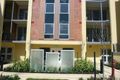 Property photo of 46/134 Aberdeen Street Northbridge WA 6003
