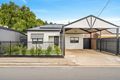 Property photo of 9A West Street Beverley SA 5009