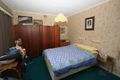 Property photo of 5 Kanuna Place Cooma NSW 2630