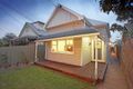 Property photo of 174 Epsom Road Ascot Vale VIC 3032