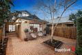 Property photo of 69-71 Stafford Street Abbotsford VIC 3067