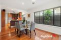 Property photo of 69-71 Stafford Street Abbotsford VIC 3067