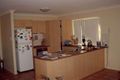 Property photo of LOT 2/9 Ulrich Street Upper Coomera QLD 4209