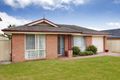 Property photo of 35 Exbury Road Kellyville NSW 2155