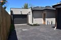 Property photo of 3/29 Wright Street Laverton VIC 3028