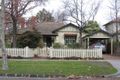 Property photo of 46 Campbell Street Kew VIC 3101