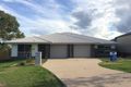 Property photo of 28 Parkview Drive Glenvale QLD 4350