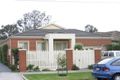 Property photo of 3 Herbert Street Highett VIC 3190