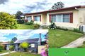 Property photo of 7 Inverell Road Emmaville NSW 2371