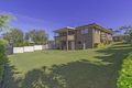 Property photo of 1 Wupawn Place Banora Point NSW 2486