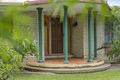 Property photo of 25 Wright Street Wilsonton QLD 4350