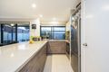 Property photo of 461A Lennard Street Dianella WA 6059