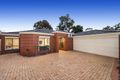 Property photo of 461A Lennard Street Dianella WA 6059