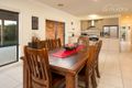 Property photo of 17 Rosewood Court Thurgoona NSW 2640