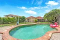 Property photo of 6 Seinfeld Close McDowall QLD 4053