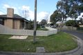 Property photo of 1 Hilary Grove Ringwood East VIC 3135