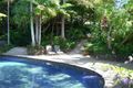 Property photo of 52 Regency Road Doonan QLD 4562
