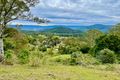 Property photo of 65 Curramore Road Witta QLD 4552
