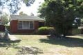 Property photo of 20 Second Avenue Macquarie Fields NSW 2564
