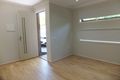 Property photo of 1/1 Melaleuca Drive Clarinda VIC 3169