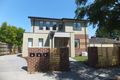 Property photo of 1/1 Melaleuca Drive Clarinda VIC 3169