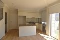 Property photo of 1/1 Melaleuca Drive Clarinda VIC 3169