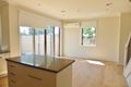 Property photo of 1/1 Melaleuca Drive Clarinda VIC 3169