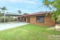 Property photo of 6 Kahala Road Kallangur QLD 4503