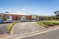 Property photo of 6 Jane Hamilton Road Strathalbyn SA 5255