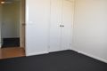 Property photo of 3/29 Wright Street Laverton VIC 3028