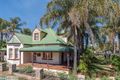 Property photo of 16 Habgood Street Northam WA 6401