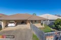 Property photo of 12 Grandview Parade Griffin QLD 4503