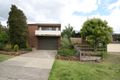Property photo of 2 Cedmar Avenue Highton VIC 3216