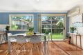 Property photo of 50A The Esplanade Thornleigh NSW 2120