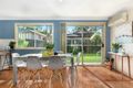 Property photo of 50A The Esplanade Thornleigh NSW 2120