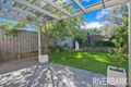 Property photo of 58 Driftway Drive Pemulwuy NSW 2145