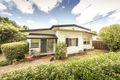 Property photo of 30 Maker Street Rangeville QLD 4350