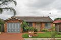 Property photo of 10 Morgan Place Glendenning NSW 2761