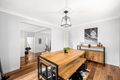 Property photo of 8 Garrawantara Street Blacksmiths NSW 2281