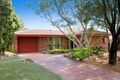 Property photo of 39 Hermitage Street Keperra QLD 4054