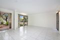 Property photo of 39 Hermitage Street Keperra QLD 4054