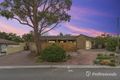 Property photo of 35 Oakover Way Gosnells WA 6110