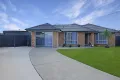 Property photo of 7 Julian Court Deception Bay QLD 4508