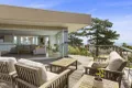 Property photo of 3 Robinson Street Mount Martha VIC 3934