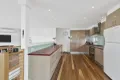 Property photo of 3 Robinson Street Mount Martha VIC 3934