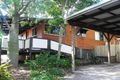 Property photo of 7 Beach Avenue Tannum Sands QLD 4680